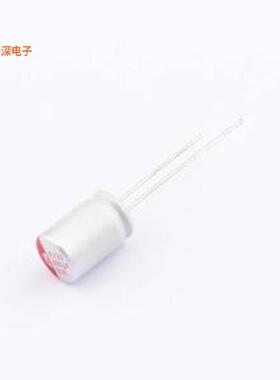 RV681M250F110R1Z00ZZ |原装插件,D8xL11mm固态