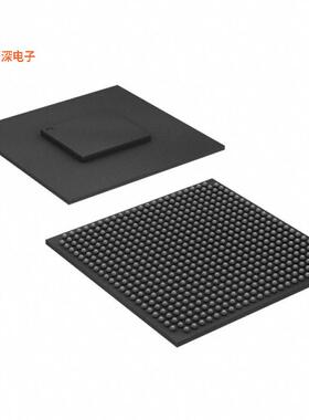 EP2AGX125DF25C6N|未验证IC FPGA 260 I/O 572FBG