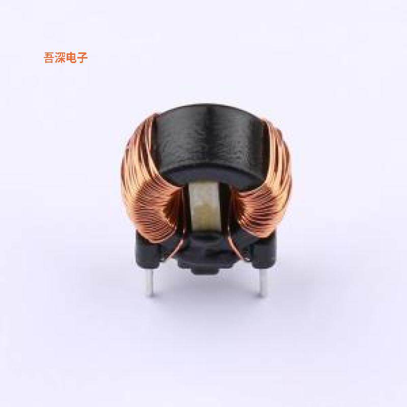 FL2D-13-471R3 |原装插件共模滤波器