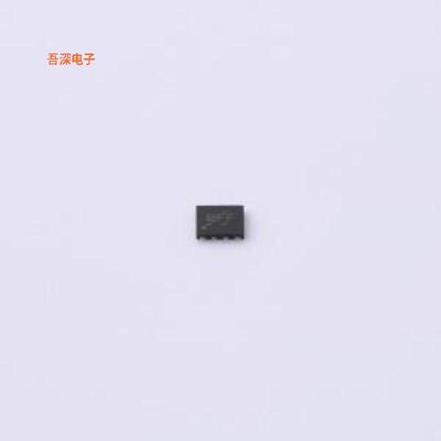 OPA2991SIRUGR |原装全新OPA2991 双路、40V、4.5M