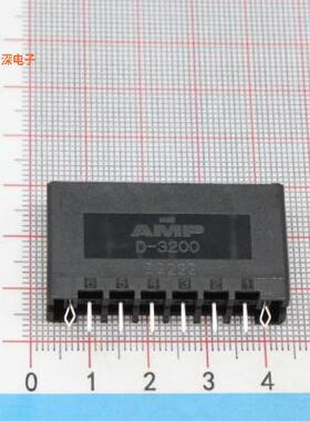 原装正品1-316133-3全新|