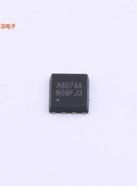HSBA8074A |原装PRPAK5x6-8L(MOSFET)
