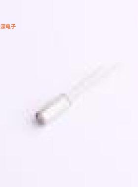 HS0J567M0511PC |原装插件,D5xL11.5mm固