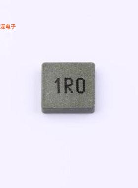 APS0720M1R0F |原装SMD,7.8x7.6mm功率