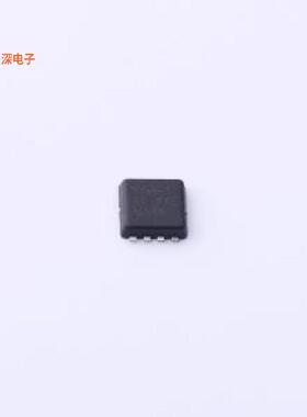 CSD17551Q3A|原装VSONP-8(3.3x3.3)MOSFET N-CH 30V 12A 8SO