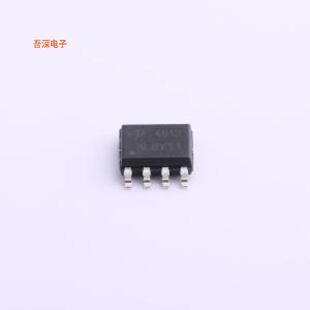 8MOSFET 8SOI AO4813 SOIC 30V 7.1A 原装