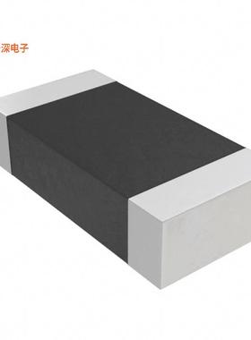 HVCB0603FDC100M |100 MOhmsRES 100M OHM 1% 0.06W 0603