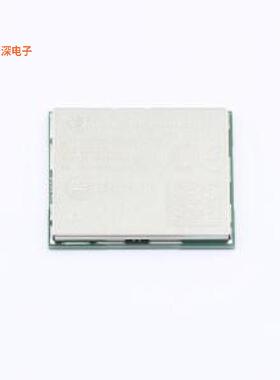 CC3235MODSF12MOBR 原装|正品QFN-54-EP(17.5x20.5