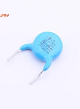 Q10E8D152MA5B0S0N0 |原装插件,P=10mm安规