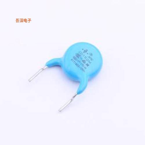Q10E8D152MA5B0S0N0 |原装插件,P=10mm安规电容
