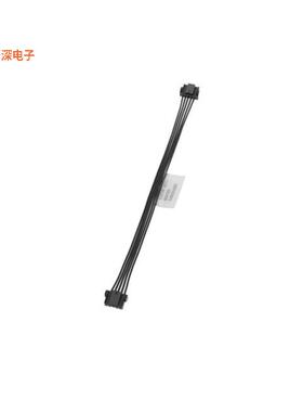 2181011054 |原装全新MICROLOCK PLUS 2.0 RR 5CKT 600MM