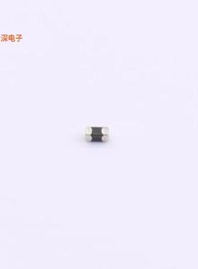 QN0603X304J3950FB |片式热敏NTC热敏0603