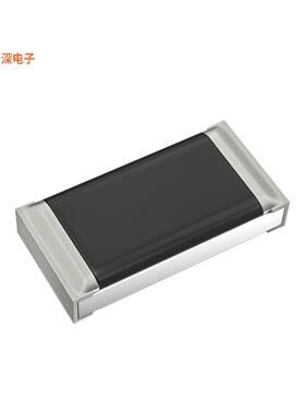 ERJ-2LWJR010X |10 mOhmsRES 0.01 OHM 5% 1/5W 0402