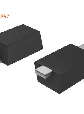 RS1KFA |原装SOD-123FLDIODE STD 800V 800MA SOD123FA