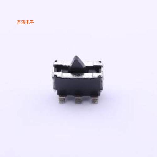 ESE24MV1|原装SMD,3x7.5mm行