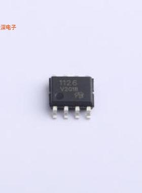 HAT1126R-VB |原装SO-8(MOSFET)