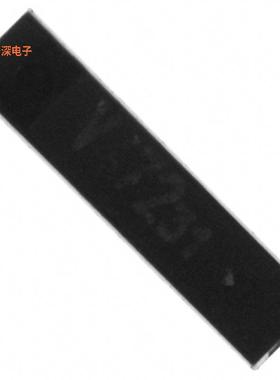 EXB-H6V472J |隔离RES ARRAY 3 RES 4.7K OHM 6SSIP