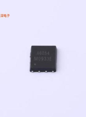 HSBA6054 |原装PRPAK5x6-8L(MOSFET)