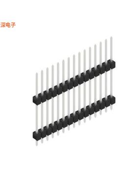 SL 13 187 15 Z |150.635 MM, SANDWICH