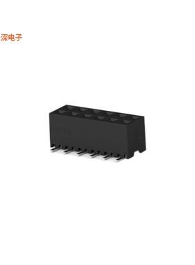 1-2307817-4 |原装全新14P,2MM,BB,REC,DRVT,SMD,0.1AU,TR