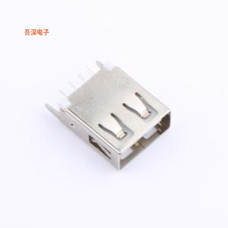 USB180-12-T1-W |原装插件USB