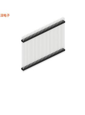 SL 6 525 62 Z |620.635 MM