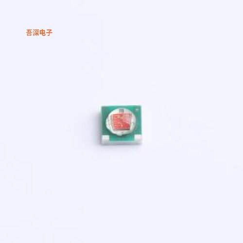 JNJ-L-3535AG120C-62042-S-G1 |原装SMD3535-3P/