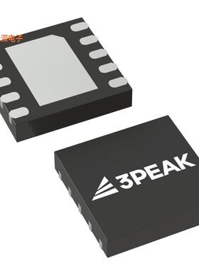 TPL9208AD-DF5R-S|原装全新IC REG LINEAR POS ADJ 2A 10DF