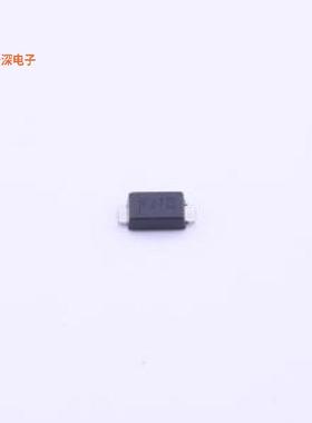 DFLZ39-7 |原装Power-DI-123DIODE ZENER 39V 1W POWERDI 123