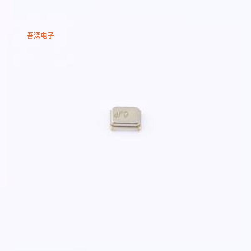 XRCGB24M000F1SBBR0 原装|正品SMD2016-4P