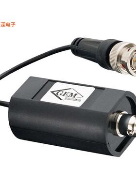 GLI-BNCPJPT-1|原装全新VIDEO GROUND LOOP ISOLATO