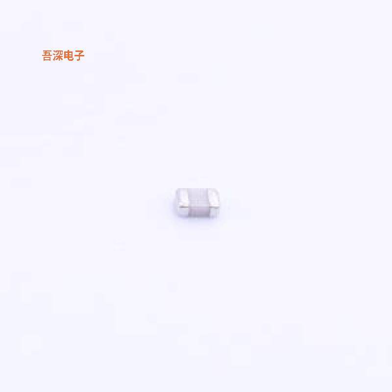 GRM21A5C2E560JW01D |原装0805CAP CER 56PF 250V C0G/NP0 0805