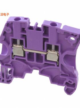 1SNK505063R0000 |馈通式AUT SNK SCREW