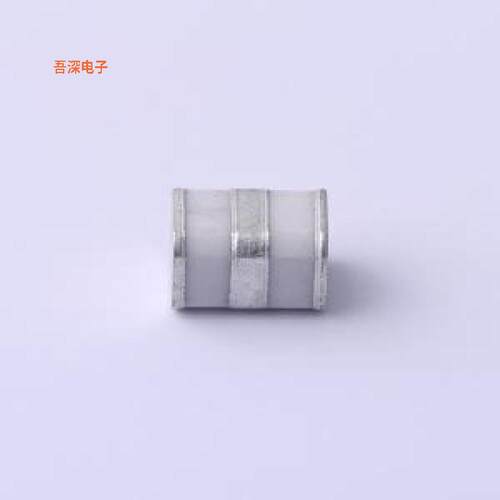 3RM090M-5-UT7.6 |原装SMD,7.6x5mm(GDT)