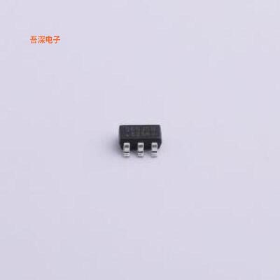 OB2365AMP |原装SOT-23-6AC-DC控制器和稳压器