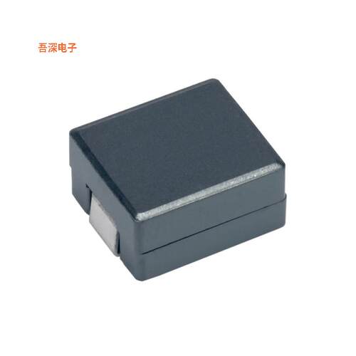 TPI111065L210N |原装全新FIXED IND 210NH SMD
