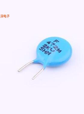 DCH472M36Y5VP6CL5A0 |原装插件,P=5mm安规