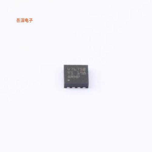 TLV76750QWDRBRQ1 |原装WSON-8-EP(3x3)线性稳压(LDO)