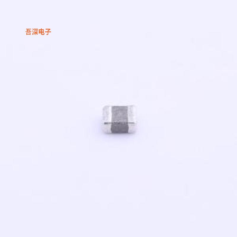 原装 1285AS-H-1R0N=P2 |全新正品贴片