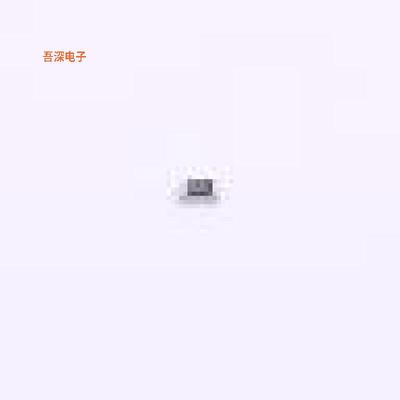 AT0603BRD0769K8L |原装0603贴片