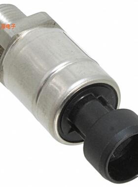 PX2AN1XX250PAAAX |原装全新PRESSURE TRANSDUCER PSIA 250PSI