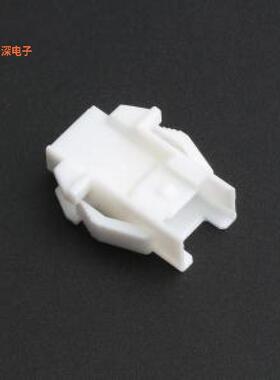 GT-A2508HF1-103W01 |原装P=2.5mm(线对板/线对线)