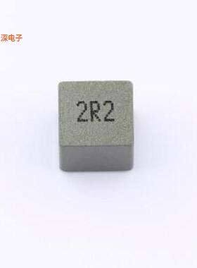 APS0880M2R2F |原装SMD,8.9x8.5mm功率