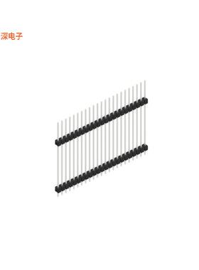 SL 13 310 23 Z |230.635 MM, SANDWICH