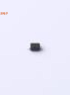 AD-MMSZ5245BS|原装SOD-323稳压二极