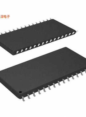 CY7C1019CV33-10ZXA|原装全新IC SRAM 1MBIT PARALLEL