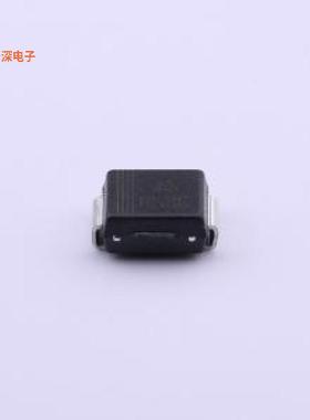 RS3G-B |原装SMB快恢复/高效率二极管