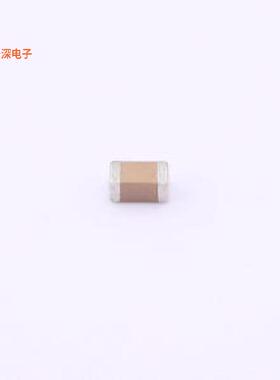 1206B104K451CT |原装1206贴片(MLCC)