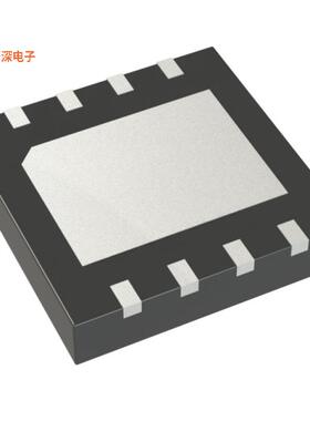 MX25L3233FZCI-08Q |原装全新IC FLASH 32MBIT SPI/QUAD 8XSON