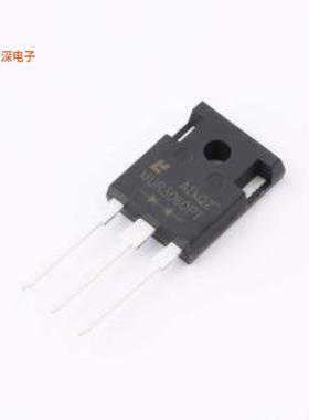 MUR3060PT-MNS |原装TO-247快恢复/高效率二极管